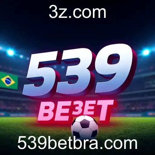 A Relevância do 539 Bet em 2026: Jogos Online e Tendências Atualizadas