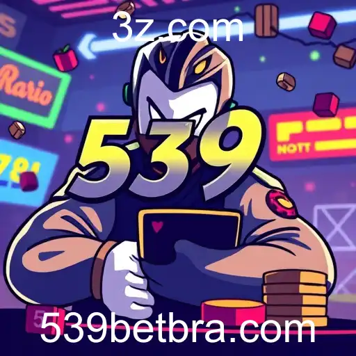 A Ascensão dos Jogos Online no Brasil