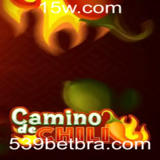 Descobrindo o Mundo de CaminodeChili: A Nova Sensação dos Jogos de Aposta