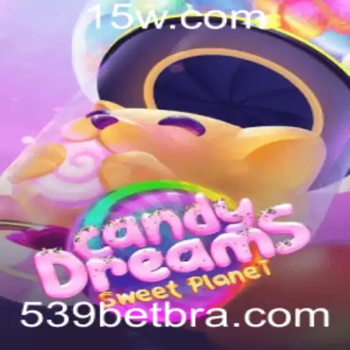 Tudo o Que Você Precisa Saber Sobre CandyDreams e Suas Regras Empolgantes