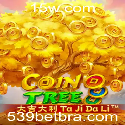 Descubra o Excitante Mundo do CoinTree e a Estratégia '539 Bet'