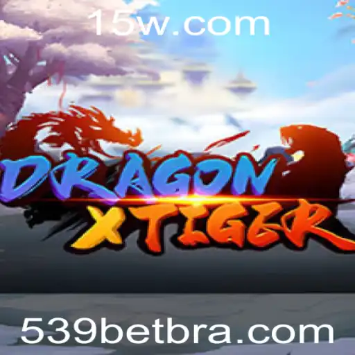 Descubra as Emoções do Jogo DragonXTiger: Regras e Introdução
