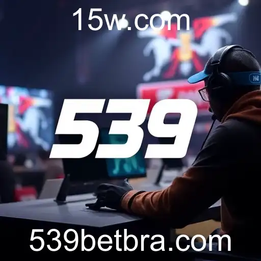 Esportes Virtuais: Uma Nova Era de Entretenimento