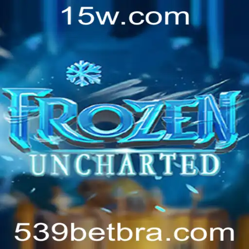 Explorando o Mundo de FrozenUncharted: Um Guia Completo