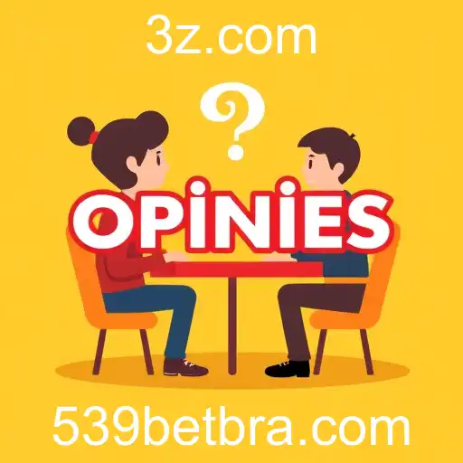 O Crescimento dos Jogos Online: O Caso do 539 Bet