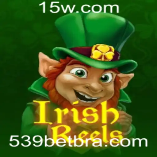 Explorando o Fascinante Mundo de IrishReels e a Dinâmica do 539 Bet