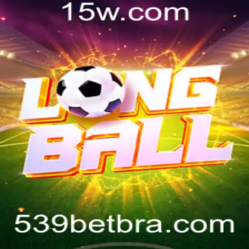 Descubra o Mundo de LongBall: Regras e Estratégias Através do 539 Bet