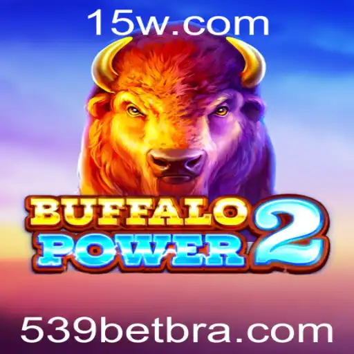 Explorando o Mundo do Jogo BuffaloPower2