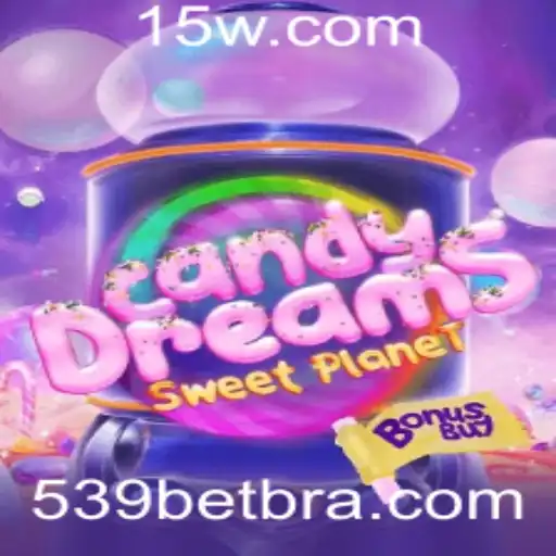 Desvendando CandyDreamsSweetPlanet: Aventura e Estratégia no Mundo dos Doces