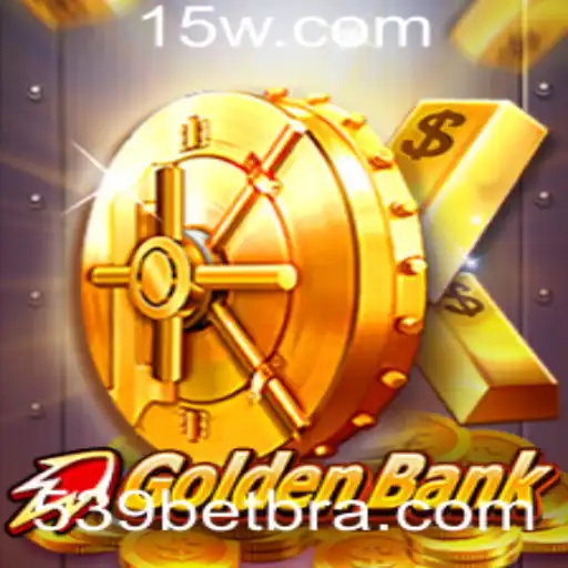Descubra CrazyGoldenBank: O Jogo de Casino Online que Revoluciona Apostas