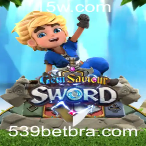 Mergulhe na Aventura com GemSaviourSword: Tudo o que Você Precisa Saber