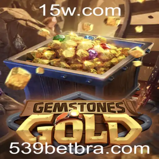 Descubra o Mundo de Entretenimento em GemstonesGold com a Aposta 539