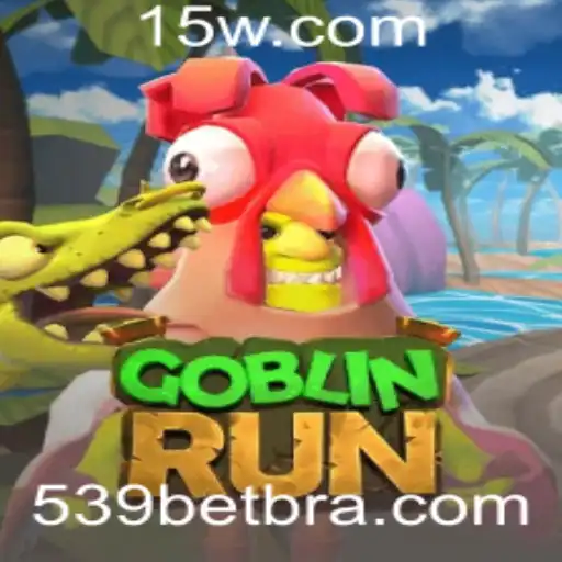 GoblinRun: Descubra o Fascinante Mundo do Novo Jogo de Estratégia