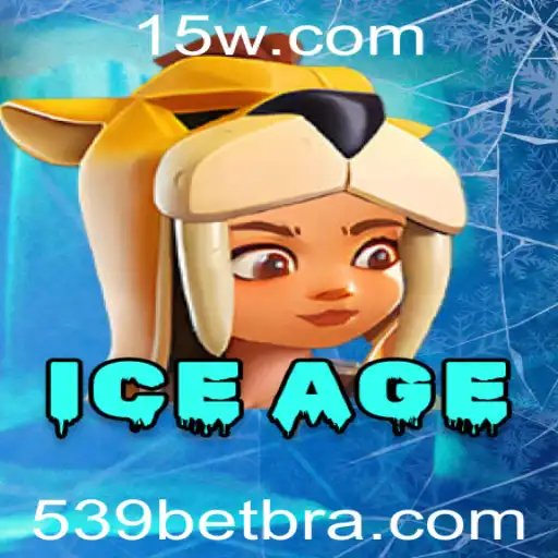 IceAge: Aventura e Estratégia em um Mundo Gélido