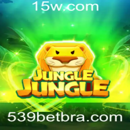 Explorando o Mundo do JungleJungle: Um Guia Completo