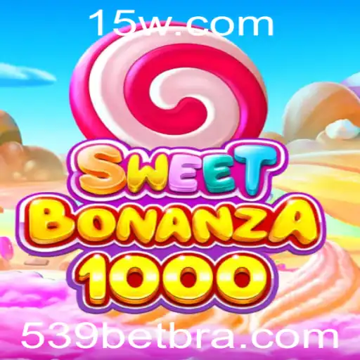 Descubra o Fascinante Mundo de SweetBonanza1000: Uma Viagem Pelas Regras e Estratégias