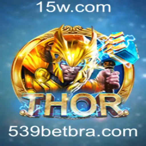 Explorando o Jogo THOR: Um Universo de Estratégia e Emoção
