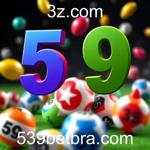 Crescimento do Mercado de Jogos Online em 2025