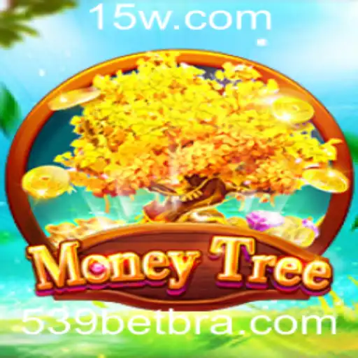 Explorando o Mundo Fascinante do Jogo MoneyTree com 539 Bet