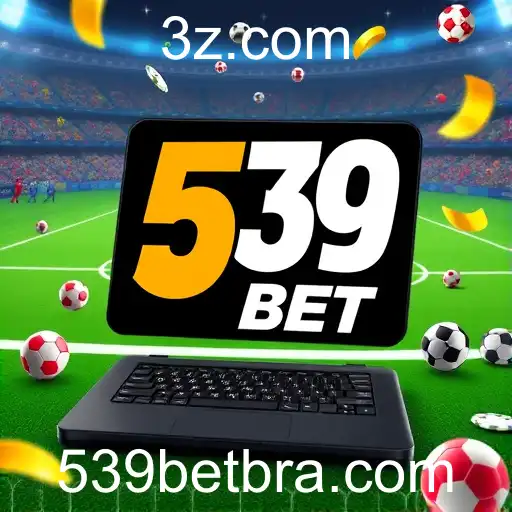 O Mundo dos Jogos Online em 2026: Avanços e Desafios