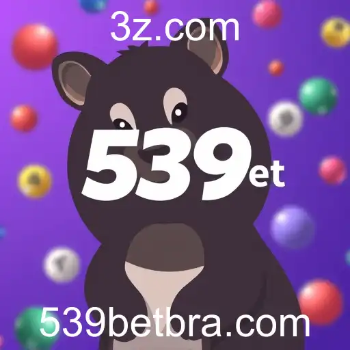 Tendências e Impactos do 539 Bet em 2025
