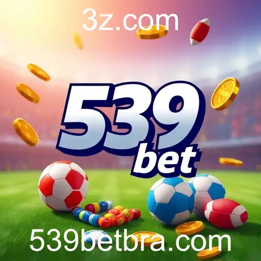 Tendências e Novidades no Mundo das Apostas Online