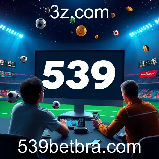 A Nova Era dos Jogos Online em 2025