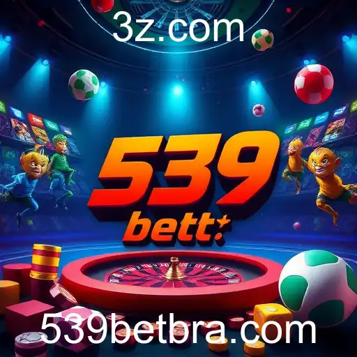 A Evolução dos Jogos Online e o Impacto da 