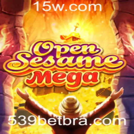 Descubra o Empolgante Mundo de OPENSESAMEMEGA e a Aventura com '539 bet'