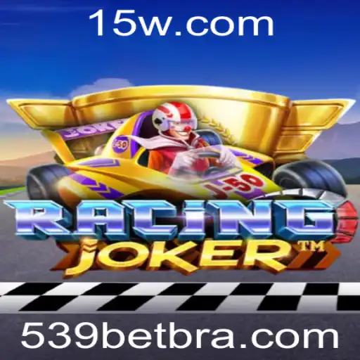 Explorando RacingJoker: Uma Aventura Virtual com Elementos de Aposta