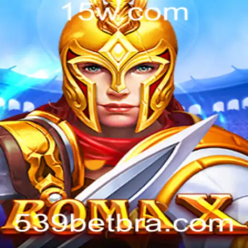 Explorando o Mundo Fascinante de RomaX: Uma Imersão nas Regras e Dinâmica do Jogo