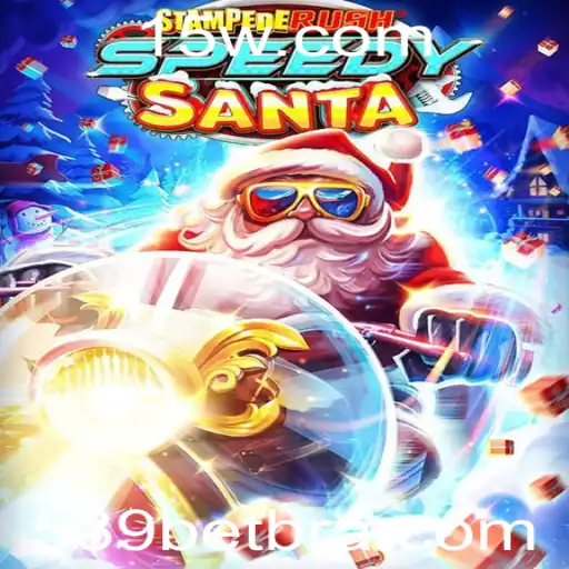 StempedeRushSpeedy: Explorando o Jogo do Momento