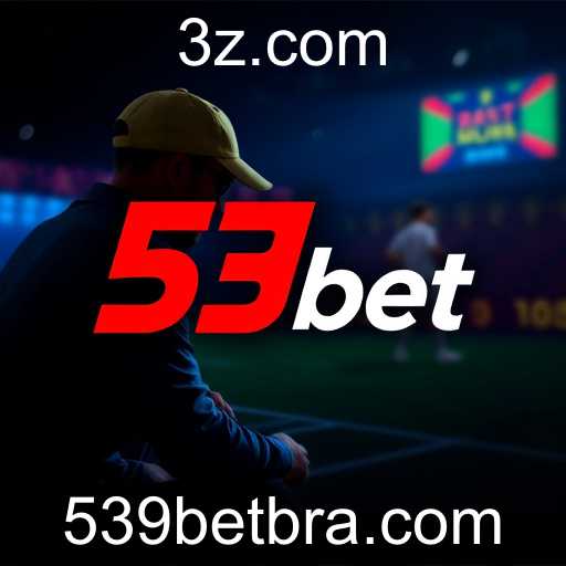 Cenário Atual do Mercado de Apostas em 2025