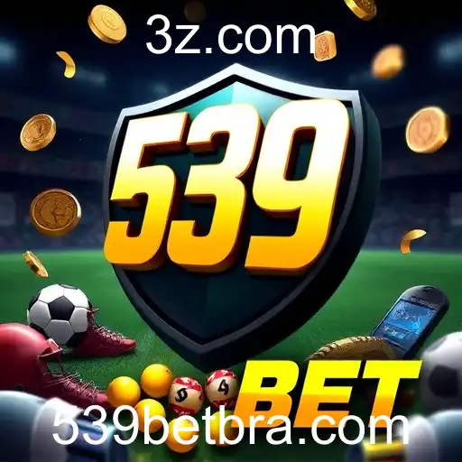 Tendências e Dinâmicas do Mercado de Jogos em 2026