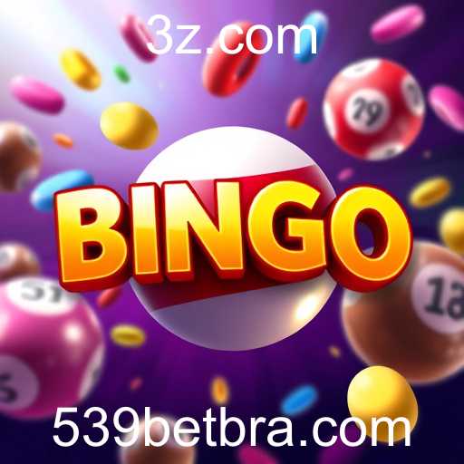 O Crescimento dos Jogos Online em 2025