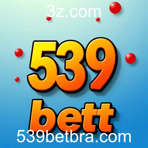 O Impacto do 539 bet no Cenário de Jogos em 2026