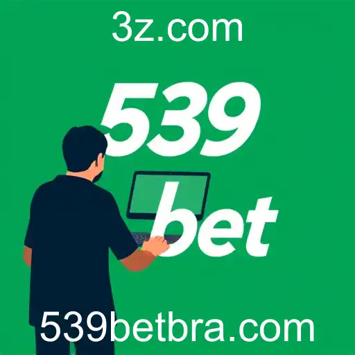 Impactos do Jogo Online em 2026: O Caso 539 Bet