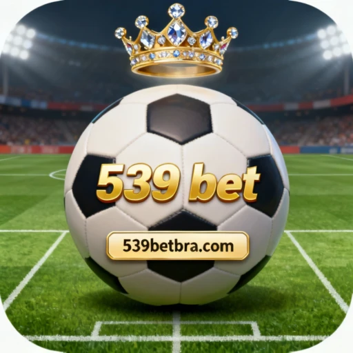 539 bet
