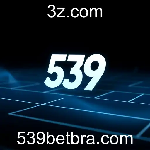 Tendências do Mercado de Jogos em 2025