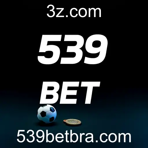 Expansão dos Jogos Online e o Papel do 539 Bet