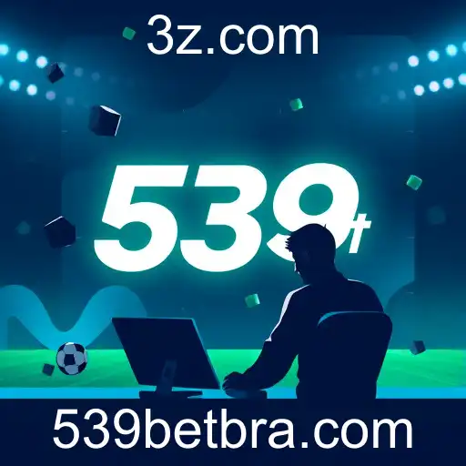 Avanços e Desafios no Mercado de Jogos Online em 2026