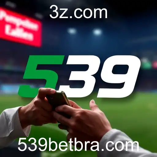 A Ascensão dos Jogos de Loteria em 2025