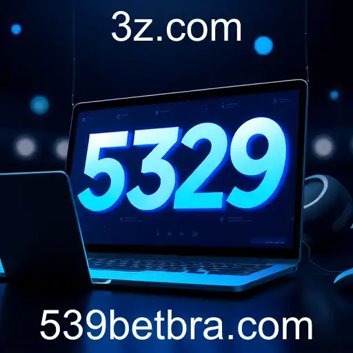 Tendências em Jogos de Aposta para 2025