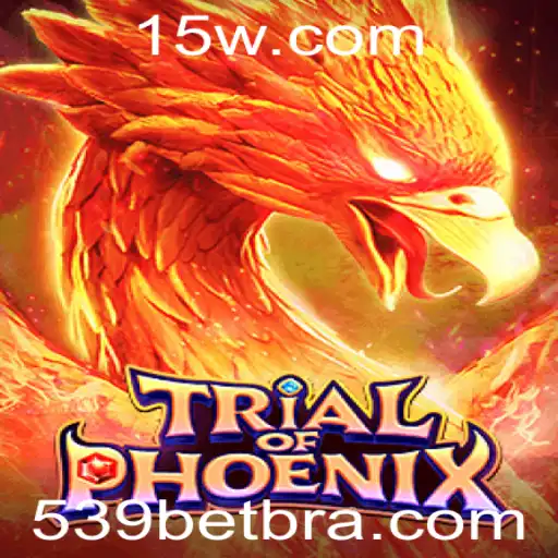 Explorando o Jogo TrialofPhoenix: Estratégias e Regras Reveladas
